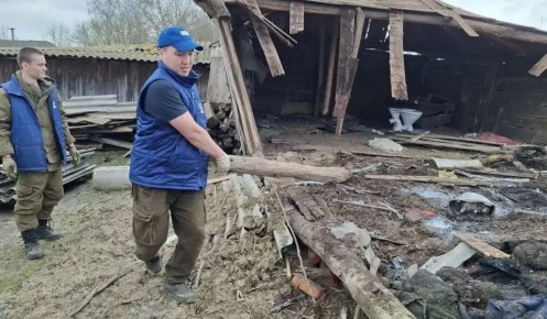 �������� �����: ����� 40 ������������ �������� ������������ �������