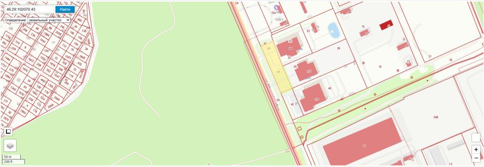 ������������ ����������������� ��������, ������������� � ��������� ��������� ������� ������� ����������� � ���������� 17 ������ 2026 ���� ������������ �������� �� ����� ���������� ��������� ������ ��������� �������� ��...