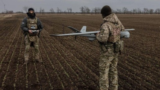 ��� ��������� ��������������� ���� � ����������