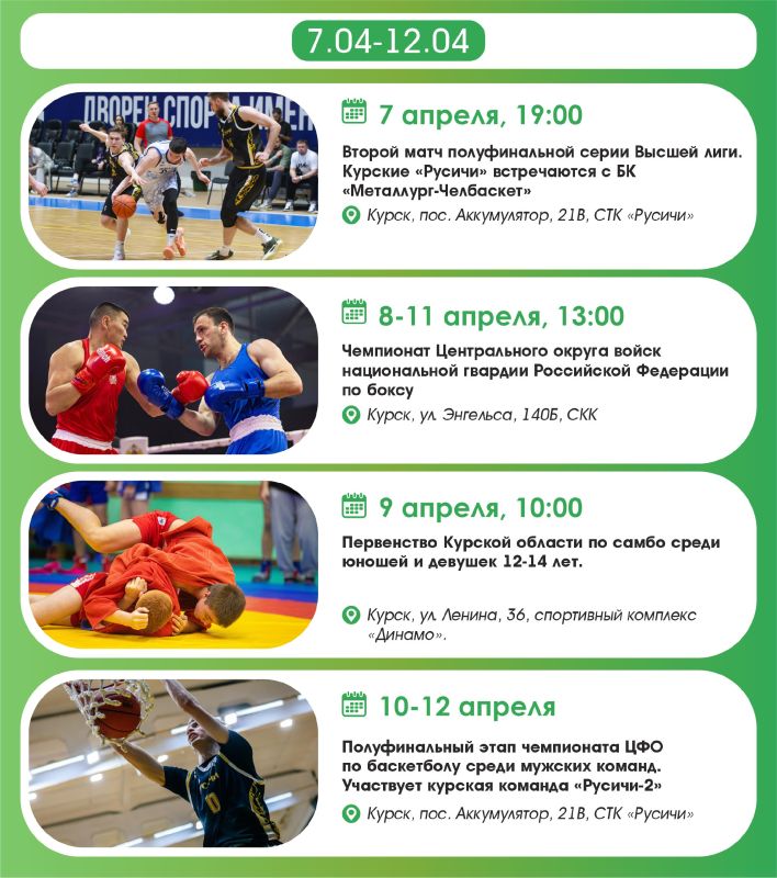 ���������� ��������� �� ������