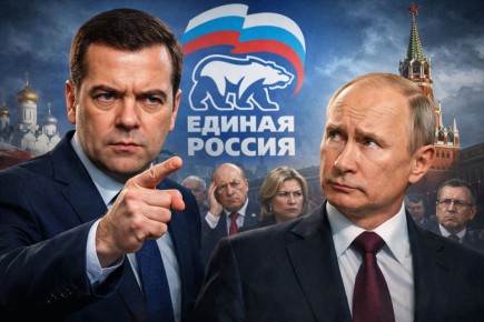 ������ � ������� ������: ��������� ������ �������?