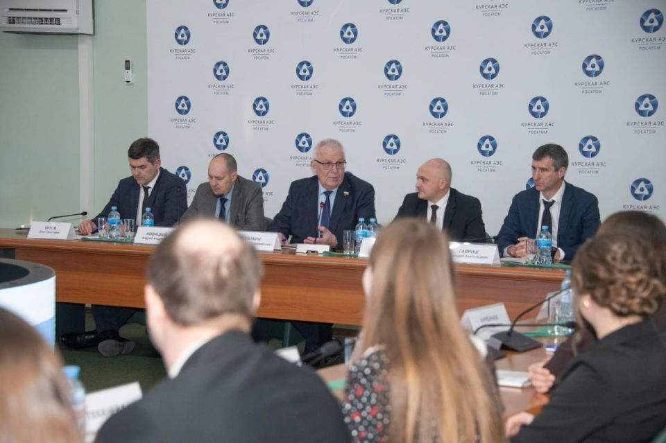 �������� ���������� ������������ ������� ��� �� ���� ������������ ��������� � 100 ���