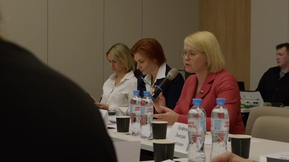 ��������� ��������: � ������ ����������� ������ �������� ��������������� ���� �� ����� � ������� ����������� ���� ������� �������� - ��������� ��������� ����������� �����������