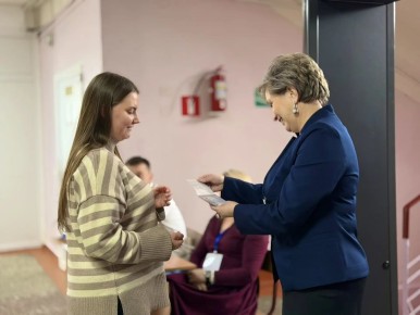 � ������ 14 ������� �������� ����� ��� �� ����������� � ��������������