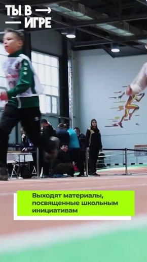 ������������� ������� ��� � ���� � ����� �������