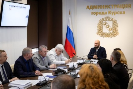 � ������ ���������������� � ��� �������� �� ��������� ������������� �����