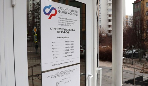 � ������� ������� ���������� � ����� ��������� ��� ������� ���