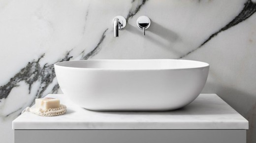 ��������� ��������: �������� ����� ��� ����� ������ �������