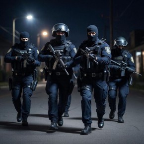 � ������������� ��������� ����� ������������