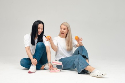 ��� ��������� ������ ���������������� ������ �����: ������ ��� ��������� ������