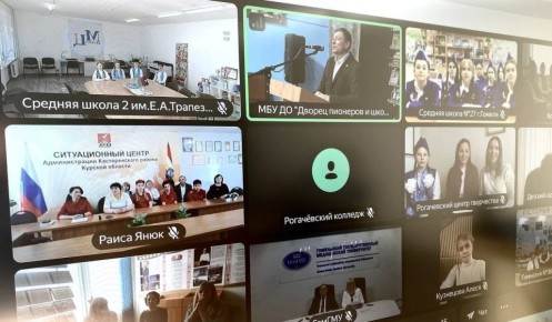 ����� � �������� ������� ���������� ����, ������, ��������!�