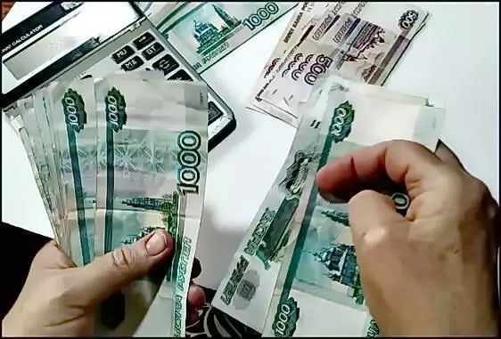 Новые контрольные меры ФНС: кого они затронут?