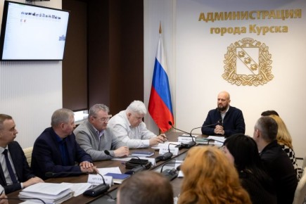 � ������ �������� ������ �������� �� ���������� � ���