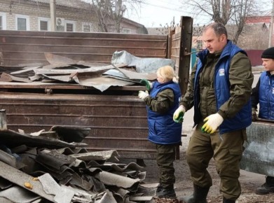 ��������� �� ��������� ������ ������������ 106 �����, ����������� ������� ���