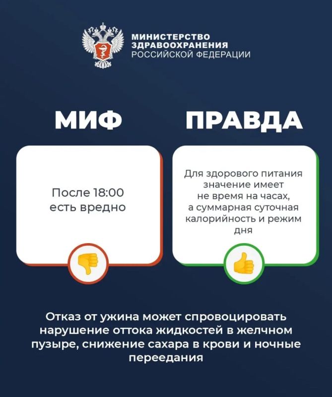 ����� ���������: ������, �������, 7 ������, � ��������� - ��������� ���� ��������