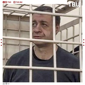 � 17 ����� ������� ������� � ������ � 450 ��������� ������ ����������� ������� �������������� ������� ������� ������� ������