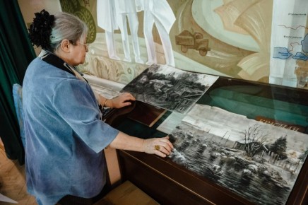 � ����� ������� ���������� ��������� ������������ �����