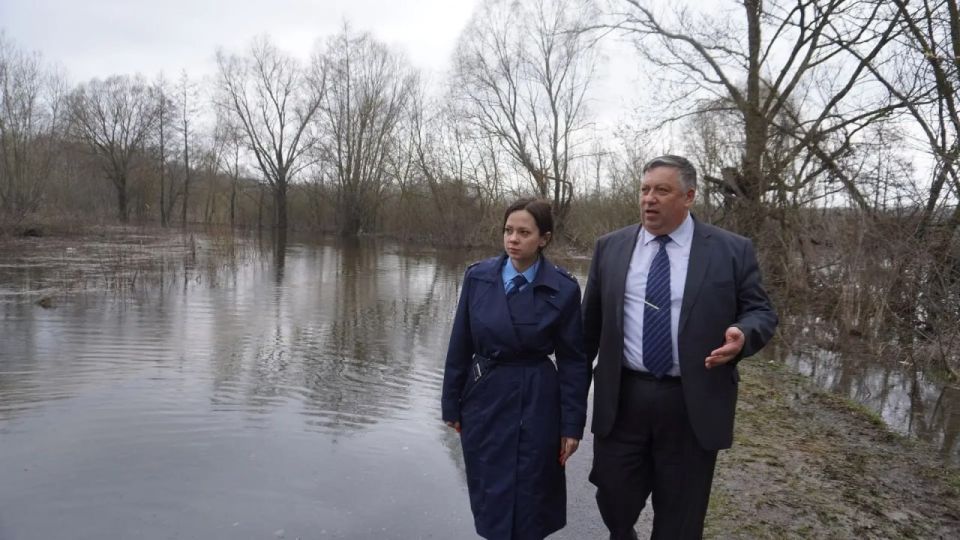 �������� ���������: ������ � ����������� ������ �� � �� ������������� ��������� ������ ����� ������� � ���������� ��������� ������ ������ ������� � ������������ � ��������������� �������� ������, ����� �� ����� �������...