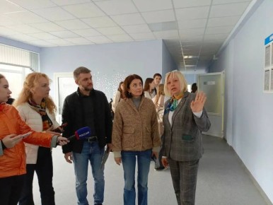 ������������� ��������� ������� �����������