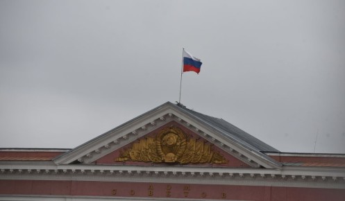 5 граждан Египта покинули Россию под контролем курских приставов