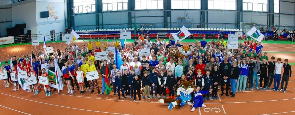 ����� ���������: � ������ ���������������, � ������� ������� ������� 35 ������ �� ���� �������, � ��� ����� � ������� ����� ���������, �������� ����������� ������������� ����������� � ��������� ������� ������� ������� 2026...