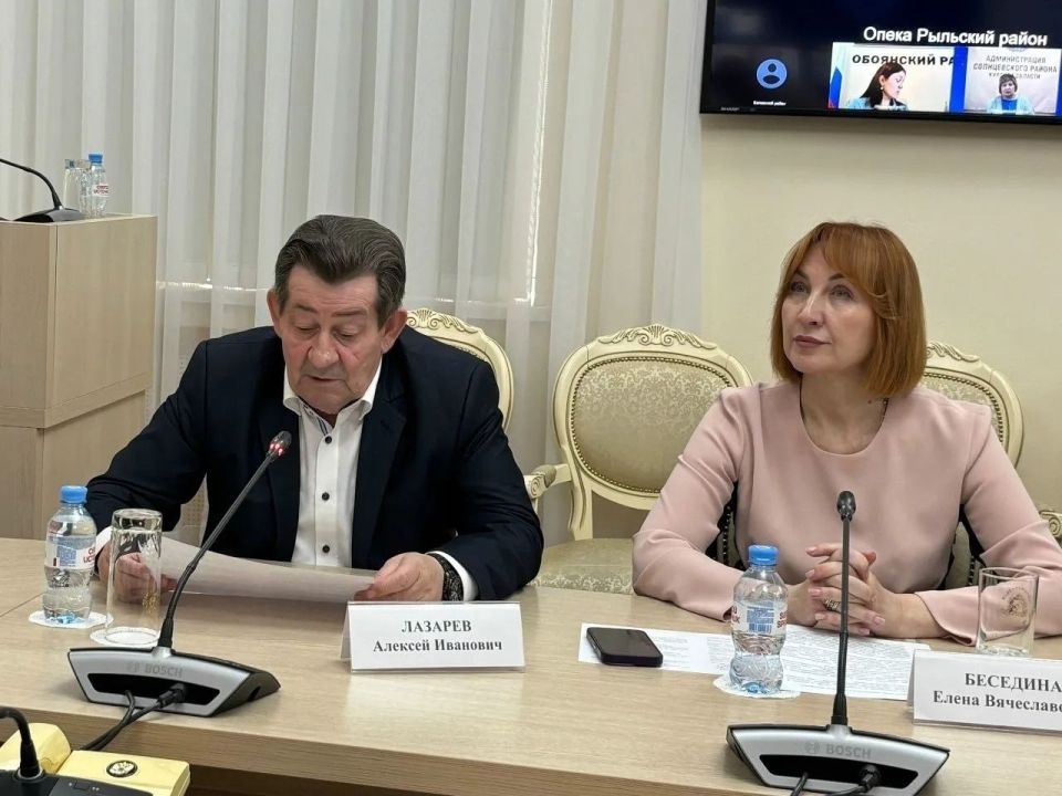 ������������ ����������� ����������� �������� ������ ����� �������� ���������� � ������������