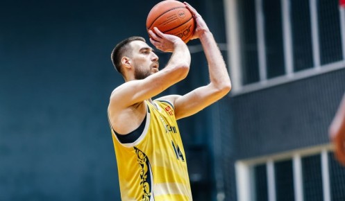 ������������� �������� ����� ������� ����� � ����� ������ ����