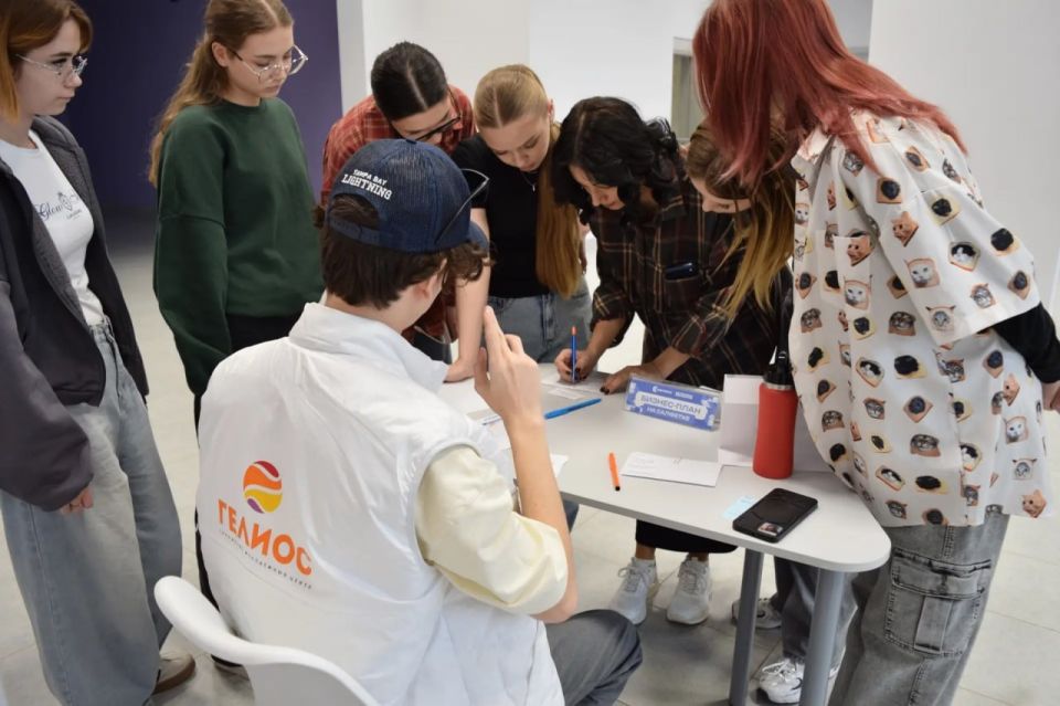 � ��������� ��������� ������ ������� ������ �����-���� ���������� ��������