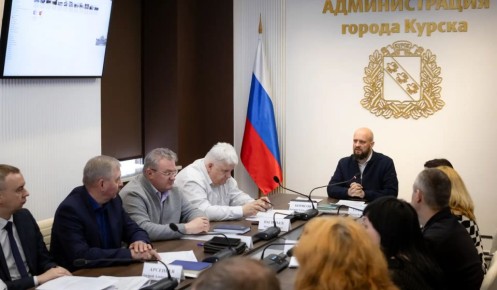 � ������ ����� �������� � ��������� �������������� �������� � ���