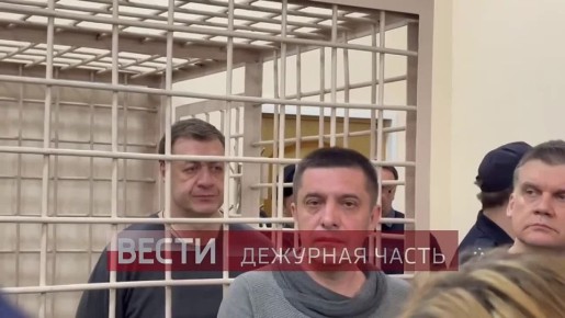 � 17 ����� ������� ���������� ������ �������������� ������� ������� ������� ����� �� ���� � �������� ��� ������������� ������������