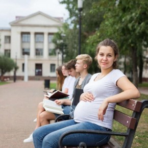 ����� 100 ������� ���������� ��������� �������� ������� �� ��������