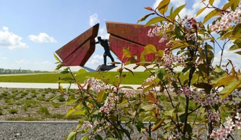 � ������� ������� ����������� ������������� ����������� �������� � ������