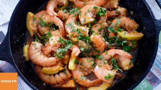 ��� ������� �������� ������������: ���� �������� �� ����