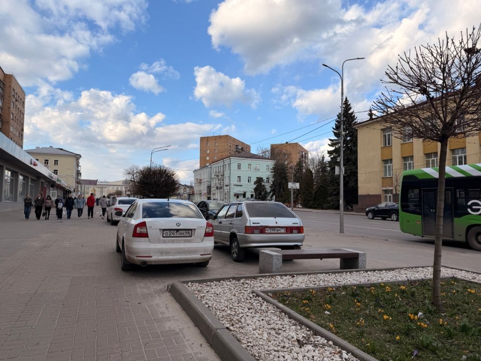 � ���-���� ��� ��������. 160-������������� ����� ���������� ����������� �������� �� ��������� ����� ������ � ������