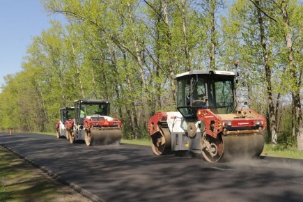 � ���� ������� ������� ������� �������� ����� ������