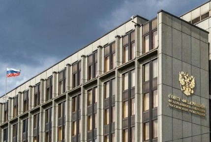 ����� ��������� ��������� ����� ������ ��������� �������� ���������� ������