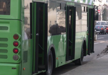 953 ������ ������� � ��������� ������ � ������ ����