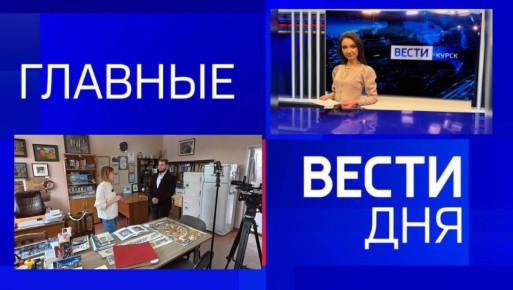 11111 ������� ������� 6 ������: