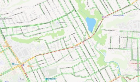 ���� 7 ������ � ������ �������� � ������