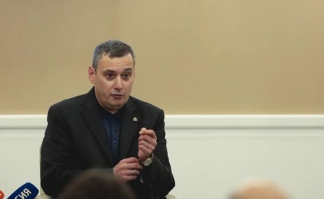 �������� ����� �������, ��� ����������� ������������� ������������� ���