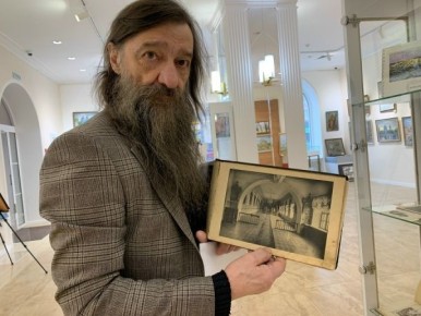 ������ � ���������� ����� ������ ������ ��������� ���������� ������ ���������� 14 ������