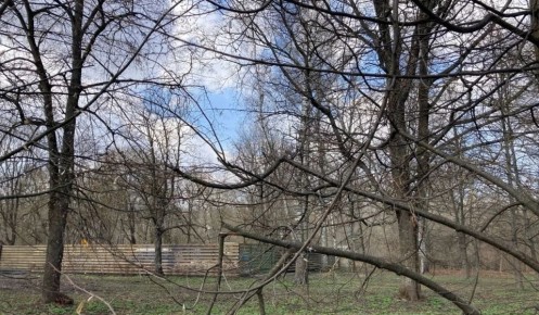 � ������ �� ������� ���� ��������� ���������� ���������� ������� ���