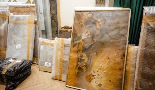 � ����� ��������� ��������� �� ������������ �������������� �����