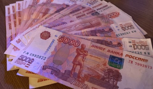 ������� ����������� �� ������������ ���� �� ��������� ��������