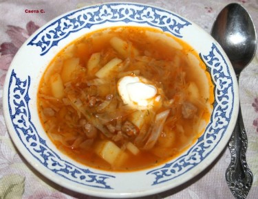 �� � ������ ������: ���� ������� � ����������� �����