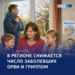 1234� ������� � �������� ������ ��������������