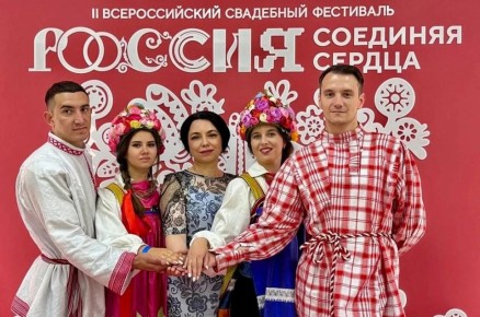 ������ ����� ������� ������� � ��������� ��������� � ������