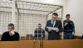 В Курске 7 апреля огласят приговор экс-замгубернатора по делу о крупных взятках