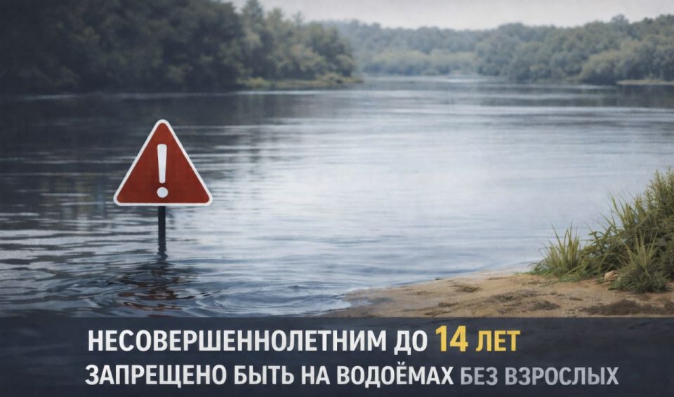 Уважаемые жители Рыльского района!