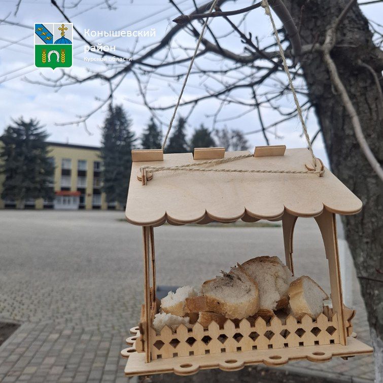 ������ ����!. ������ �����������